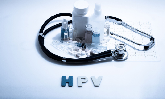 بهترین روش تشخیص HPV در زنان و مردان
